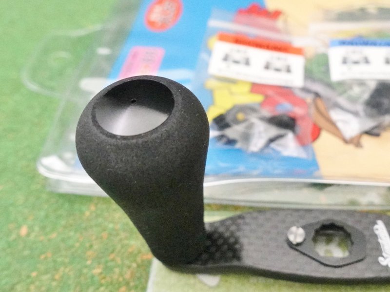 Photo4: Studio Composite  RC-SC EX88 [5181] (4)