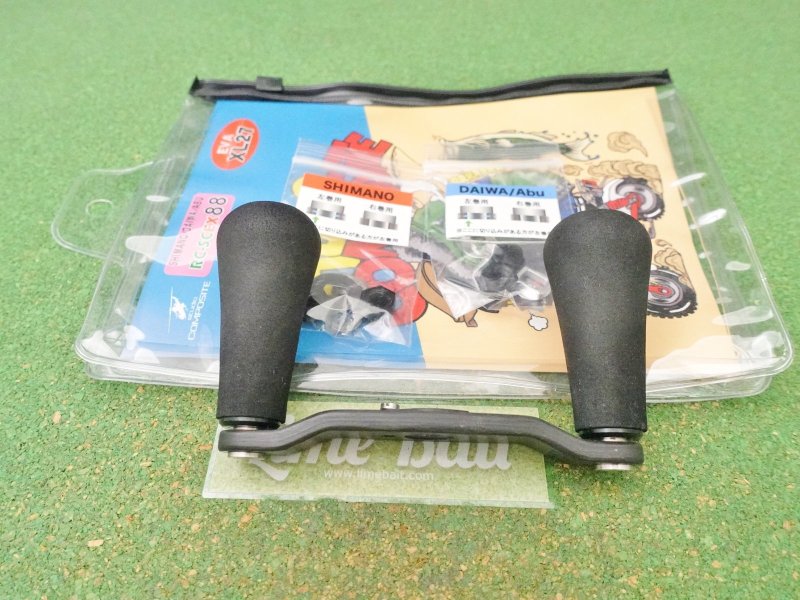 Photo2: Studio Composite  RC-SC EX88 [5181] (2)