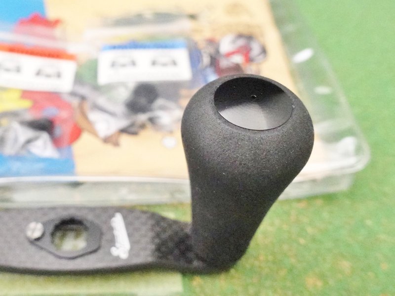 Photo5: Studio Composite  RC-SC EX88 [5181] (5)