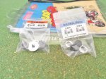 Photo6: Studio Composite  RC-SC EX88 [5181] (6)