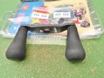 Photo1: Studio Composite  RC-SC EX88 [5181] (1)