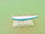 Photo3: Jackson Pintail Tune 90S [5183] (3)