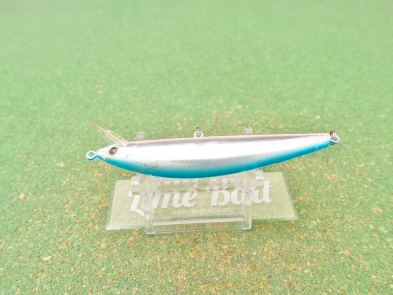 Photo3: Jackson Pintail Tune 90S [5183] (3)