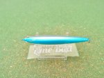 Photo2: Jackson Pintail Tune 90S [5183] (2)