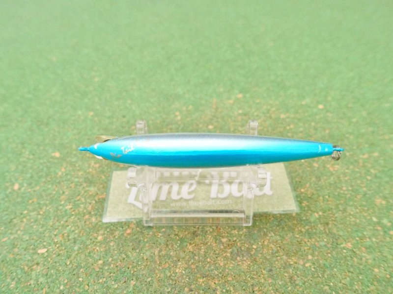 Photo2: Jackson Pintail Tune 90S [5183] (2)