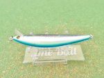 Photo3: Jackson Pintail Tune 90S [5184] (3)