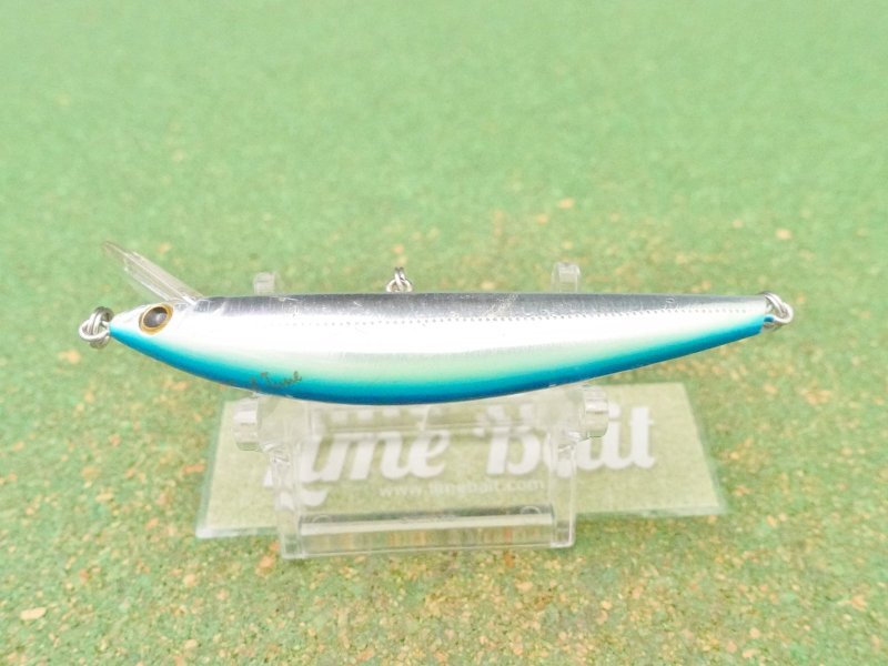 Photo3: Jackson Pintail Tune 90S [5184] (3)