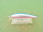 Photo1: Jackson Pintail Tune 90S [5183] (1)