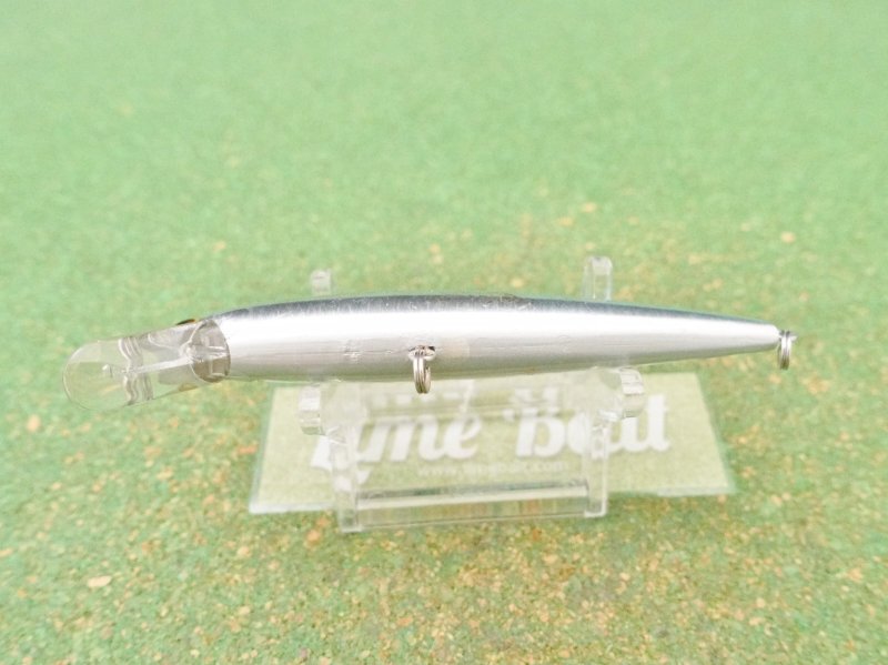 Photo4: Jackson Pintail Tune 90S [5184] (4)