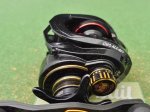 Photo3: Abu Garcia Revo ALC-BF7 L [5197] (3)