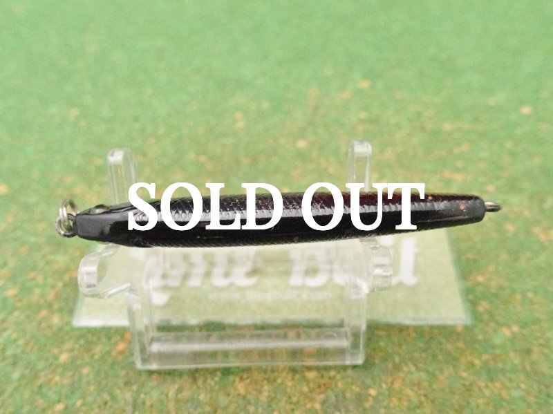 Photo2: Lucky Craft Wander 70 Slim [5198] (2)