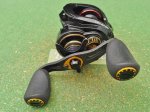 Photo13: Abu Garcia Revo ALC-BF7 L [5197] (13)