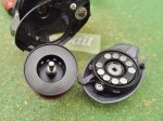 Photo17: Abu Garcia Revo LV7 L [5200] (17)