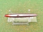 Photo4: Lucky Craft Wander 70 Slim [5198] (4)