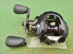 Photo1: Abu Garcia Revo ALC-BF7 L [5197] (1)