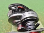 Photo13: Abu Garcia Revo LV7 L [5200] (13)