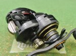 Photo11: Abu Garcia Revo ALC-BF7 L [5197] (11)