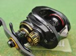 Photo2: Abu Garcia Revo ALC-BF7 L [5197] (2)