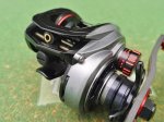 Photo5: Abu Garcia Revo LV7 L [5200] (5)