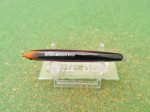 Photo2: Jackall Seira Minnow 80S [5199] (2)
