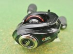 Photo6: Abu Garcia Revo ALC-BF7 L [5197] (6)