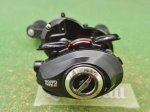 Photo8: Abu Garcia Revo ALC-BF7 L [5197] (8)