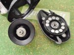 Photo14: Abu Garcia Revo ALC-BF7 L [5197] (14)