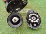 Photo16: Abu Garcia Revo LV7 L [5200] (16)