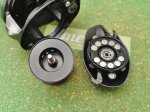 Photo15: Abu Garcia Revo ALC-BF7 L [5197] (15)