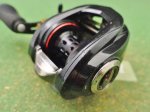 Photo7: Abu Garcia Revo ALC-BF7 L [5197] (7)