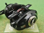 Photo9: Abu Garcia Revo ALC-BF7 L [5197] (9)