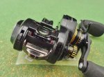 Photo12: Abu Garcia Revo ALC-BF7 L [5197] (12)