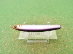 Photo3: Jackall Seira Minnow 80S [5199] (3)