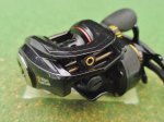 Photo5: Abu Garcia Revo ALC-BF7 L [5197] (5)