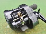 Photo5:  Shimano  24 Calcutta Conquest 31HG [4201] (5)