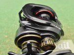 Photo4: Abu Garcia Revo ALC-BF7 L [5197] (4)