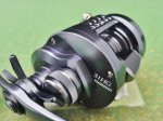 Photo2:  Shimano  24 Calcutta Conquest 31HG [4201] (2)