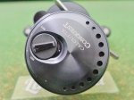 Photo8:  Shimano  24 Calcutta Conquest 31HG [4201] (8)