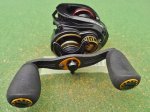 Photo2: Abu Garcia Revo ALC-BF7 L [5197] (2)
