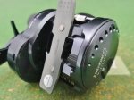 Photo12:  Shimano  24 Calcutta Conquest 31HG [4201] (12)