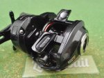 Photo10: Abu Garcia Revo ALC-BF7 L [5197] (10)