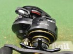 Photo12: Abu Garcia Revo ALC-BF7 L [5197] (12)