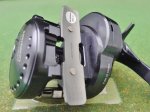 Photo9:  Shimano  24 Calcutta Conquest 31HG [4201] (9)