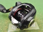 Photo8: Abu Garcia Revo ALC-BF7 L [5197] (8)