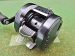 Photo7:  Shimano  24 Calcutta Conquest 31HG [4201] (7)