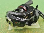Photo6: Abu Garcia Revo ALC-BF7 L [5197] (6)