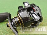 Photo11: Abu Garcia Revo ALC-BF7 L [5197] (11)
