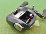 Photo5: Daiwa  Liberto Pixy PX68L [5204] (5)