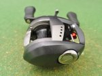 Photo6: Daiwa  Liberto Pixy PX68L [5204] (6)
