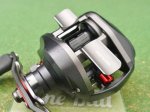 Photo10: Daiwa  Liberto Pixy PX68L [5204] (10)